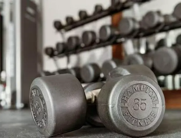 Hampton Inn By Hilton Ocoee Orlando hotel detail image 3