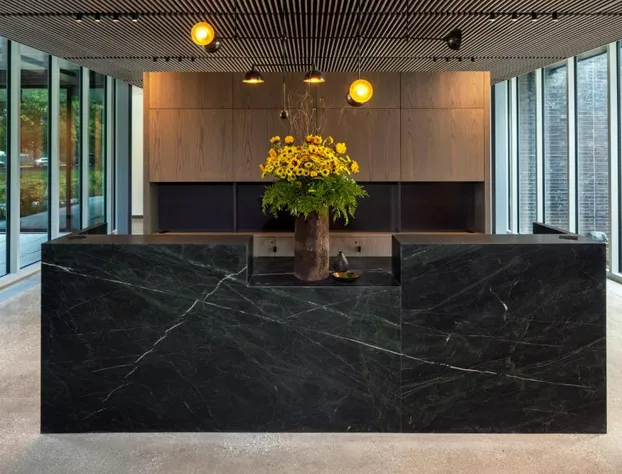 The Heartwood hotel detail image 2