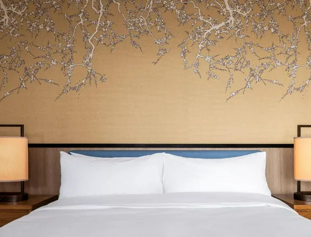 Nobu Hotel Caesars New Orleans - A Caesars Rewards Destination hotel detail image 4