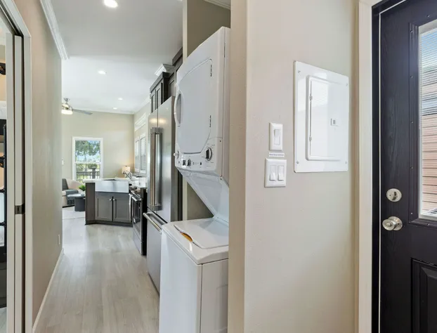 Okeechobee KOA Resort hotel detail image 3