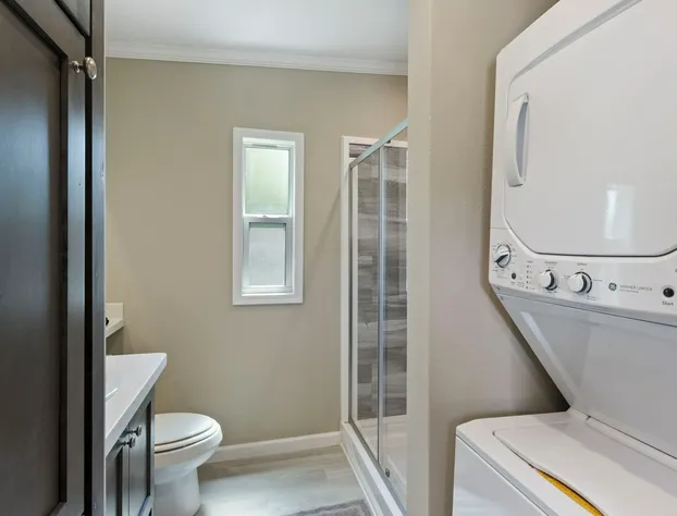 Okeechobee KOA Resort hotel detail image 4