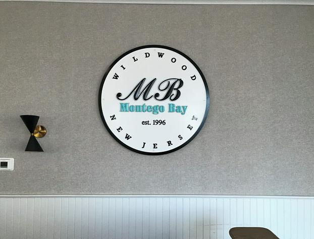 Montego Bay Resort hotel detail image 3