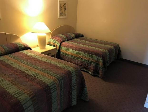 Montego Bay Resort hotel detail image 4