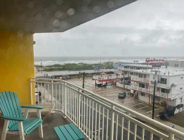 Montego Bay Resort hotel detail image 4