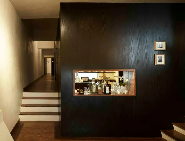 Hotel Dama hotel detail image 3