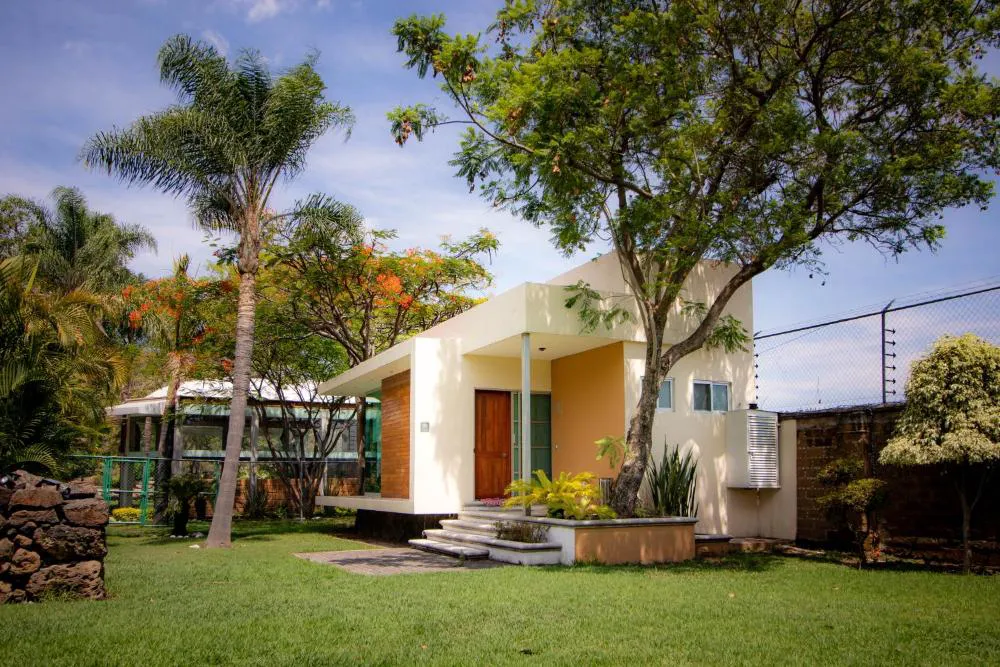 Alilo by Muuk hotel hero