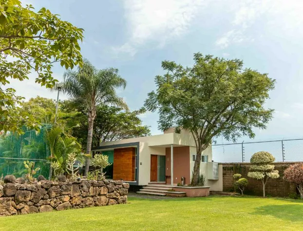 Alilo by Muuk hotel detail image 2