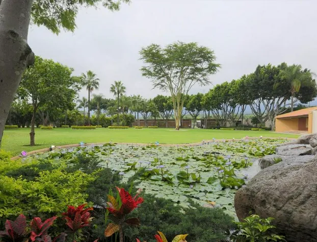 Alilo by Muuk hotel detail image 3