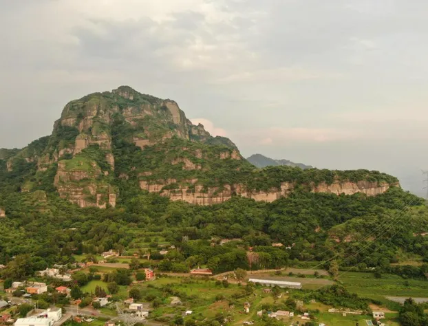 Alilo by Muuk hotel detail image 4