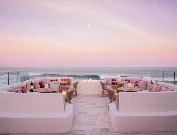 Four Seasons Resort And Residences Cabo San Lucas At Cabo Del Sol hotel detail image 2