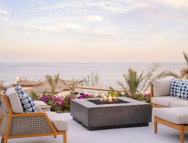 Four Seasons Resort And Residences Cabo San Lucas At Cabo Del Sol hotel detail image 3