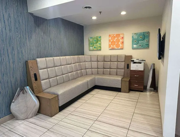 Best Western Erie Inn & Suites hotel detail image 2