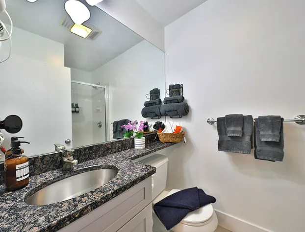 Good Hotels Boston hotel detail image 3