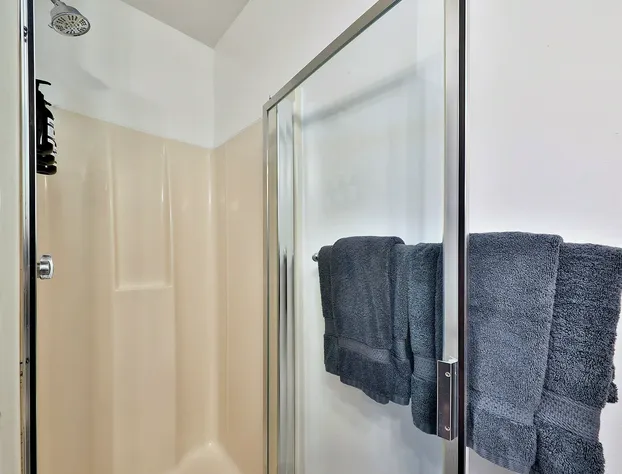 Good Hotels Boston hotel detail image 4