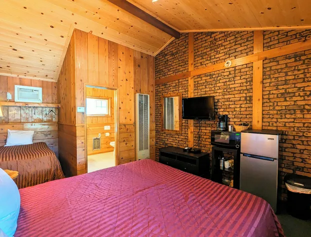 Bluebird Cottage Inn hotel detail image 2