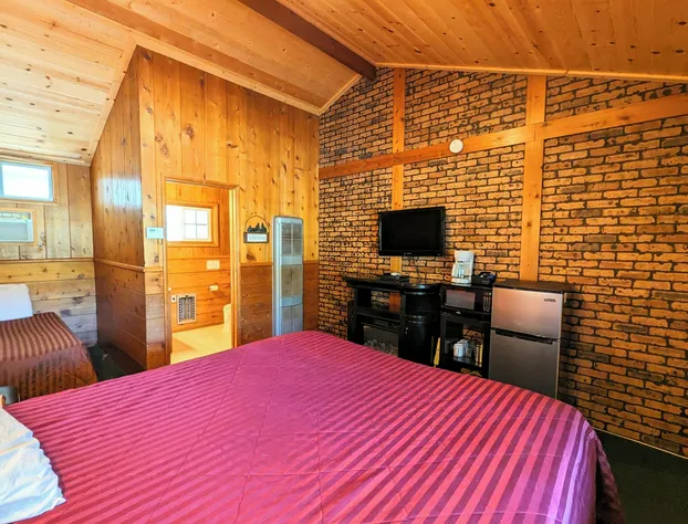 Bluebird Cottage Inn hotel detail image 3