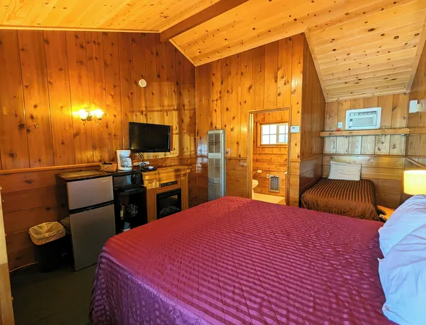 Bluebird Cottage Inn hotel detail image 4