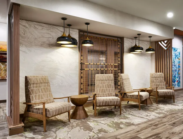 TownePlace Suites by Marriott Show Low hotel detail image 1