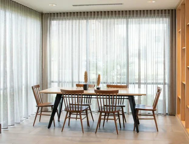 Fairfield by Marriott Inn & Suites Southaven Snowden Grove hotel detail image 1