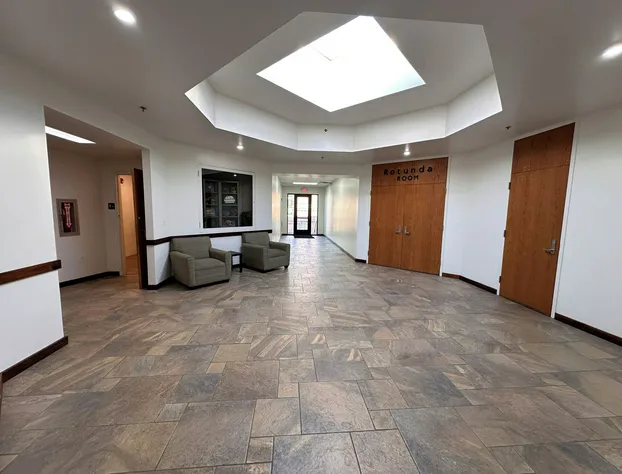 The Lodge at Mammoth Cave hotel detail image 2