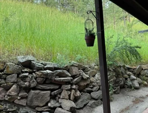 Inn of Glen Haven hotel detail image 1