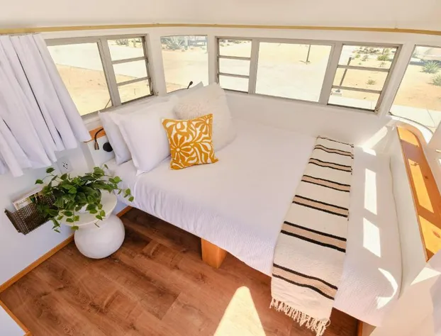 Acres Landing hotel detail image 1