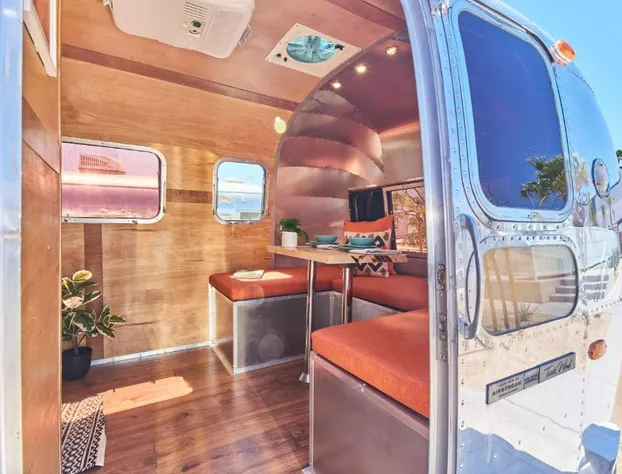 Acres Landing hotel detail image 2