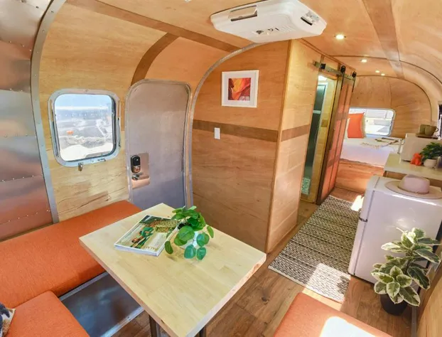 Acres Landing hotel detail image 4