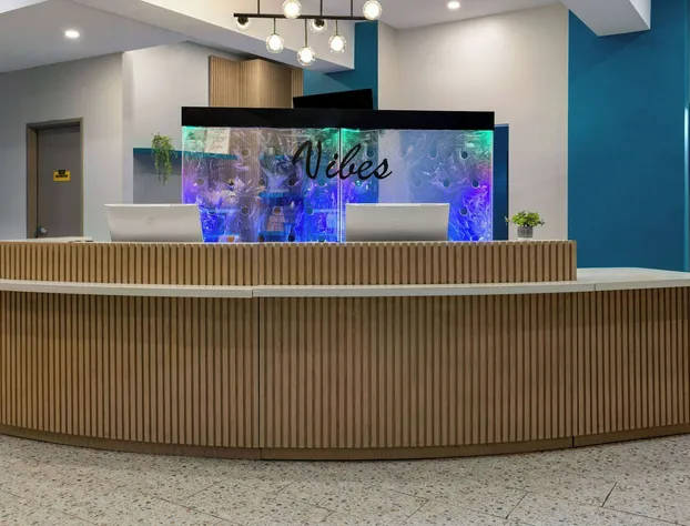 The Vibes Hotel, Trademark Collection by Wyndham hotel detail image 4