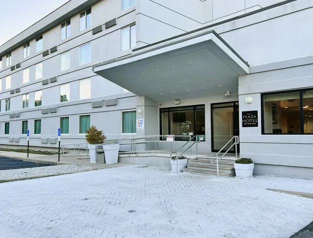 Sonesta Essential Atlantic City West hotel detail image 4