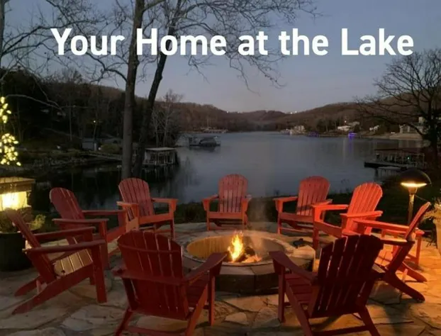 Pebble Bay Club hotel detail image 1