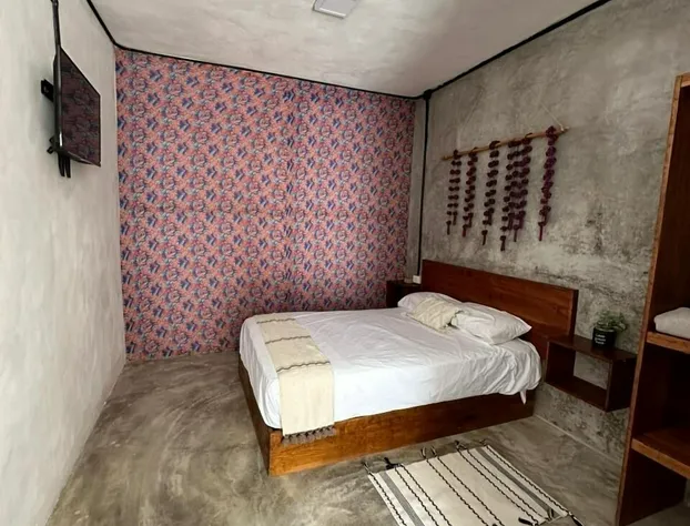 Hotel Chinkab Holbox hotel detail image 3