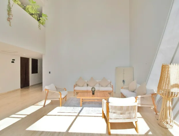 Hacienda Tuk by The Spot Rentals hotel detail image 2