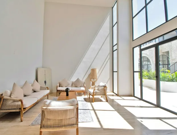 Hacienda Tuk by The Spot Rentals hotel detail image 3