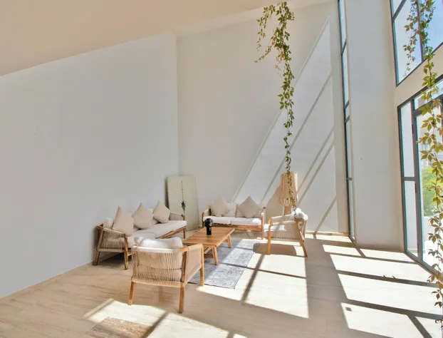 Hacienda Tuk by The Spot Rentals hotel detail image 4