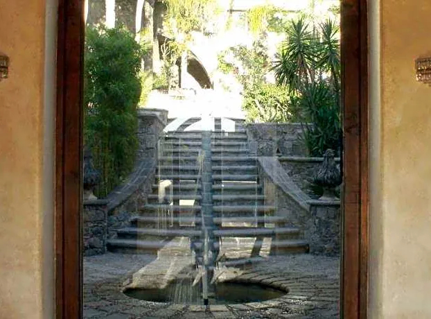 Raíz Hotel Boutique San Miguel de Allende hotel detail image 1