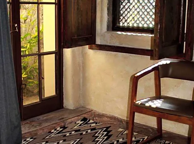 Raíz Hotel Boutique San Miguel de Allende hotel detail image 4