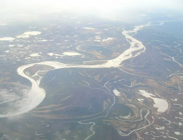 River House Hotel hotel detail image 2