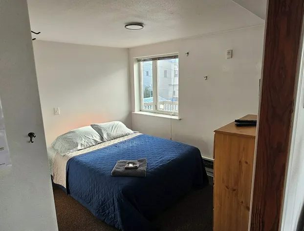 River House Hotel hotel detail image 3