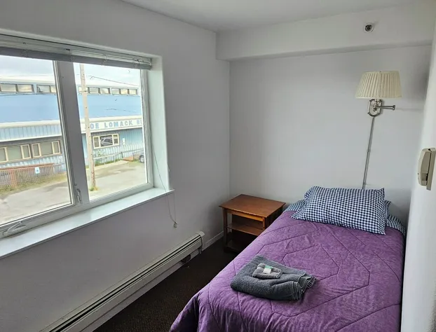 River House Hotel hotel detail image 4