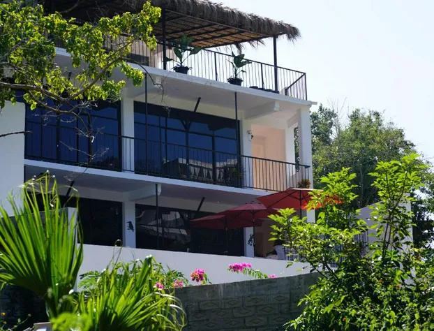 Casa Esperanza hotel detail image 2