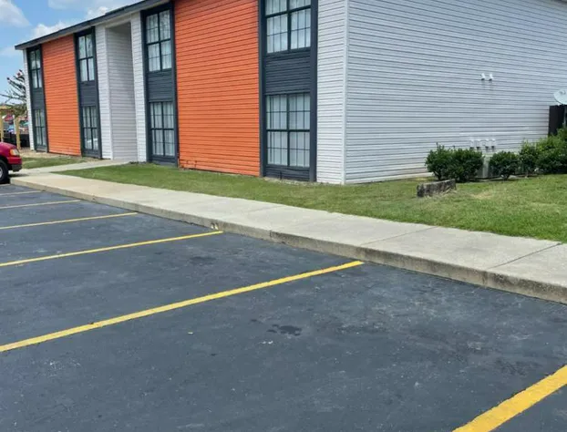 Ramada by Wyndham Studio Suites Dothan hotel detail image 2