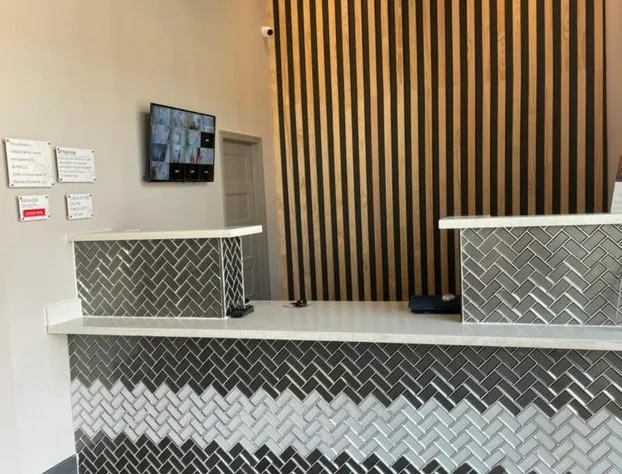 Ramada by Wyndham Studio Suites Dothan hotel detail image 4