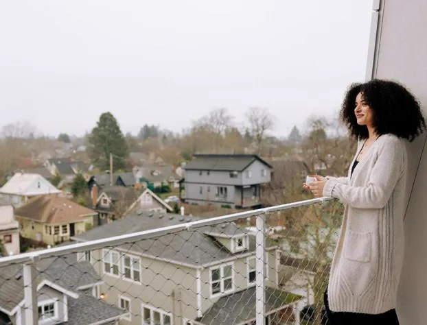 Cascada hotel detail image 1