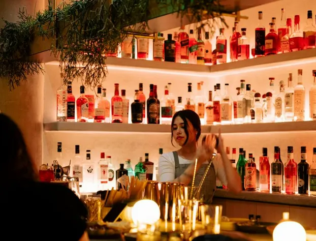 Cascada hotel detail image 2