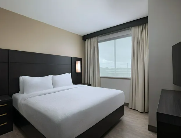 Residence Inn Corpus Christi South hotel detail image 4