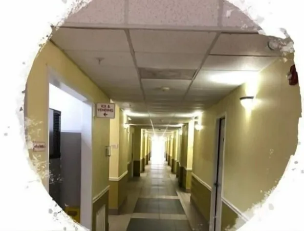 Baymont by Wyndham Texas City hotel detail image 4