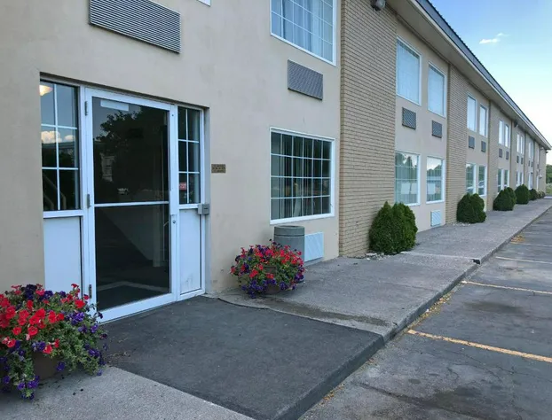 FairBridge Extended Stay – a Kitchenette Hotel hotel detail image 3