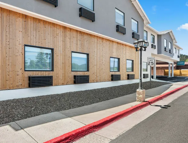 The Ellsworth Hotel, an Ascend Collection Hotel hotel detail image 3