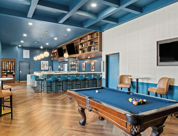 The Ellsworth Hotel, an Ascend Collection Hotel hotel detail image 4